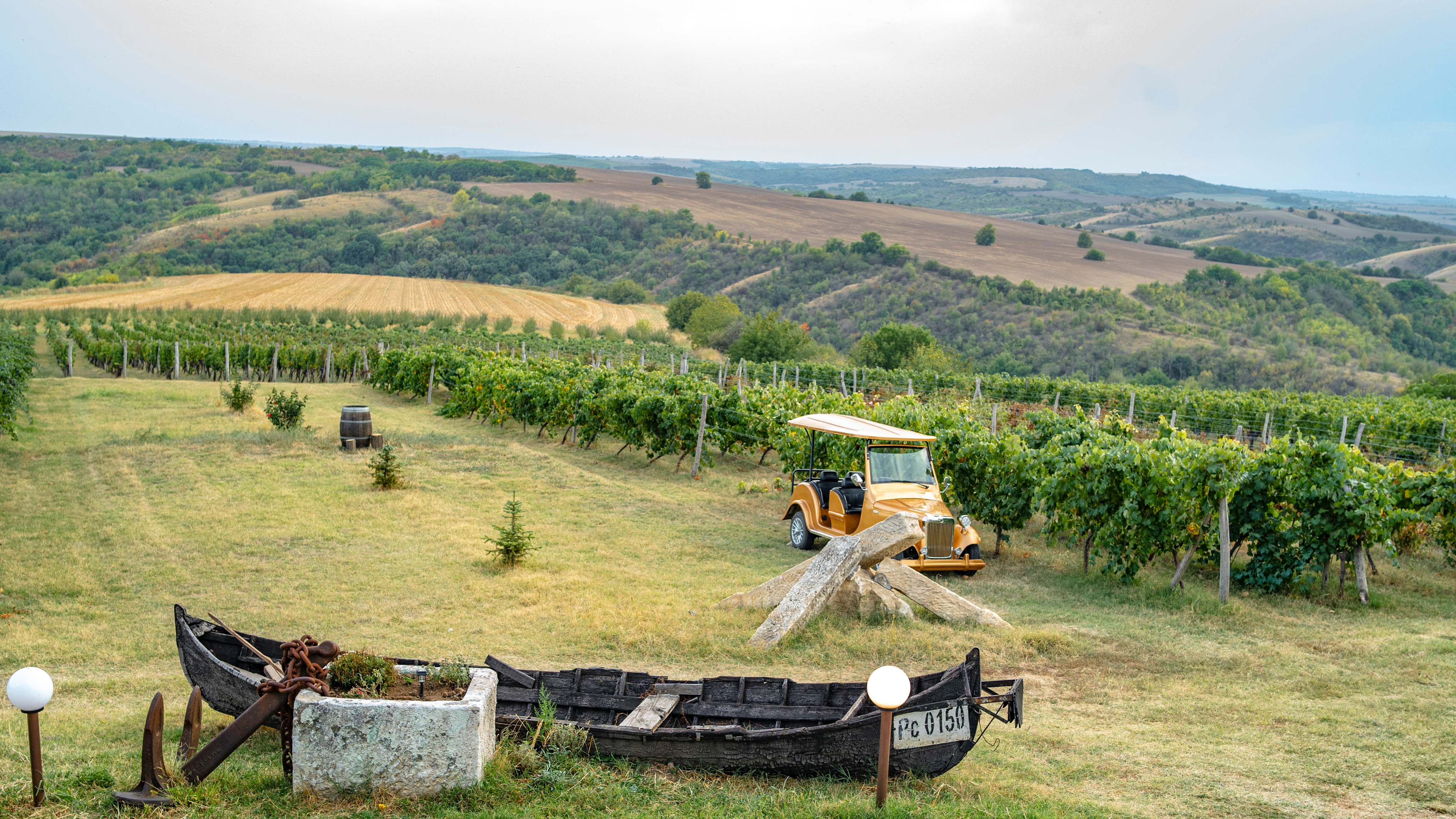 Делничен пакет