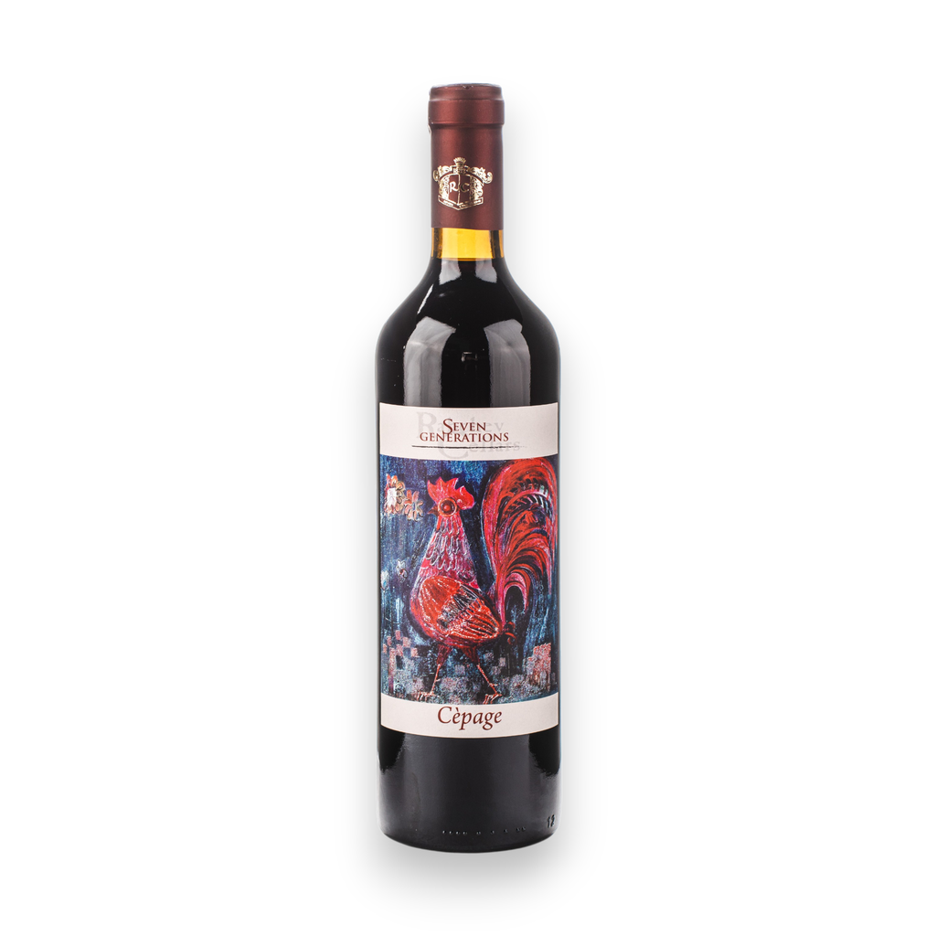 SEPAGE ARTISTIC 750 ml