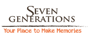 Seven Generations
